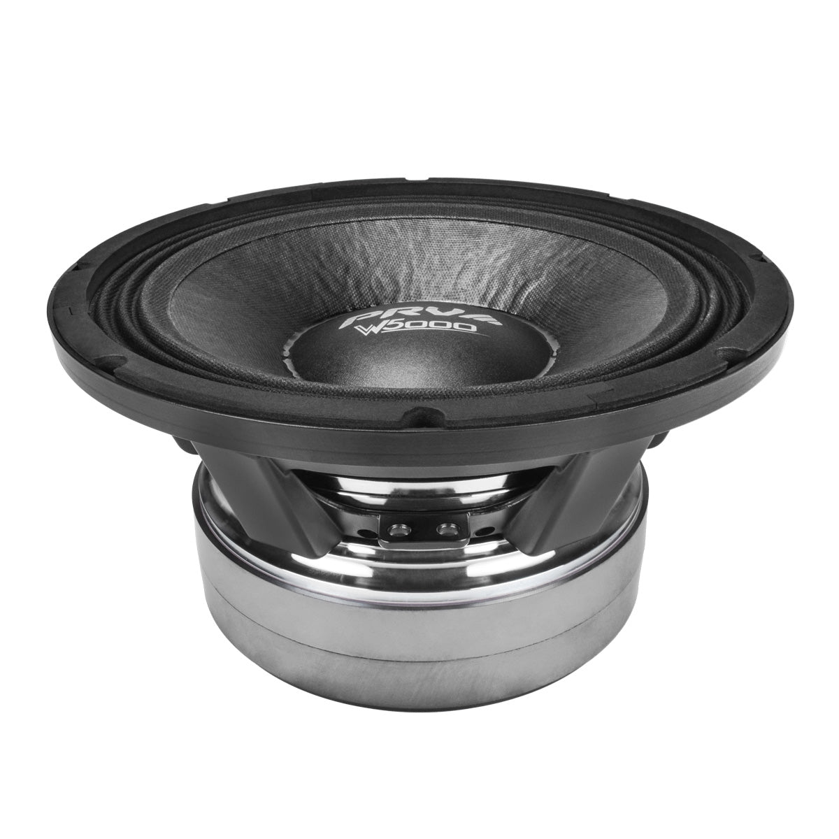 PRV 12W5000-2 Woofer PRV Audio