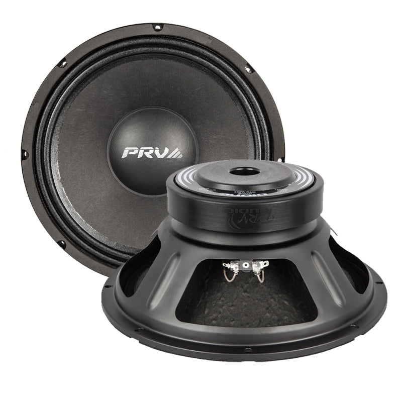 PRV Audio 12W700 12-inch Woofer 350W 8 Ohm