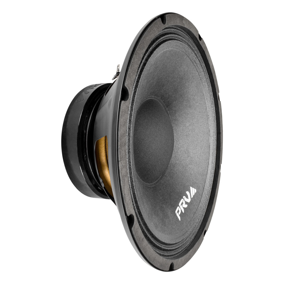 PRV Audio 12W750A 12-inch Pro Audio Woofer 8 Ohm 750 Watts