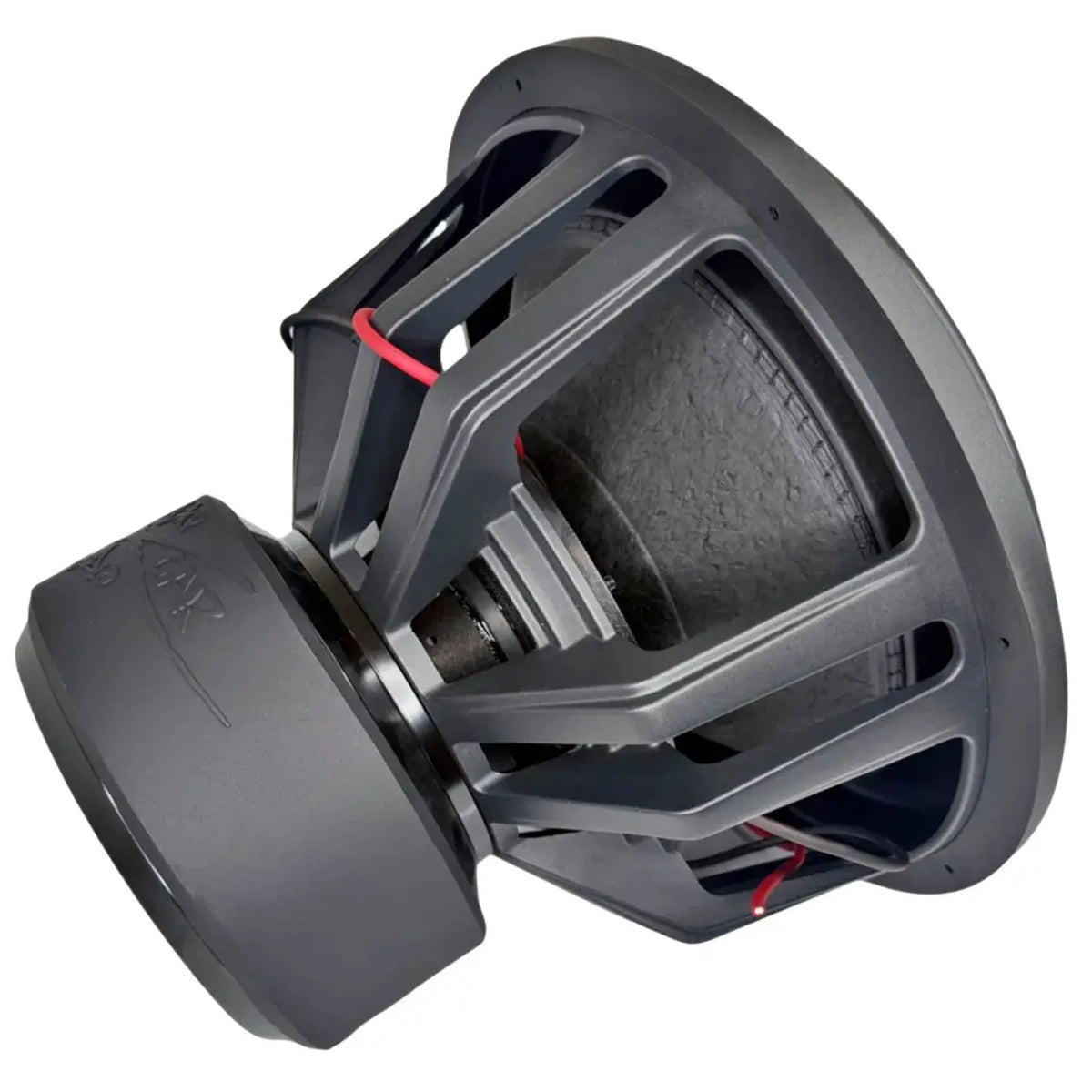Sky High Car Audio FXXL 18" 5000W RMS Subwoofer DVC