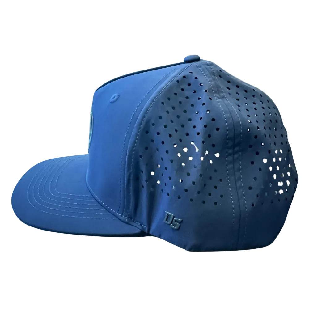S&B Blue Performance Snapback Hat S&B S&B Blue Performance Snapback Hat S&B Blue Performance Snapback Hat S&B Blue Performance Snapback Hat S&B Blue Performance Snapback Hat