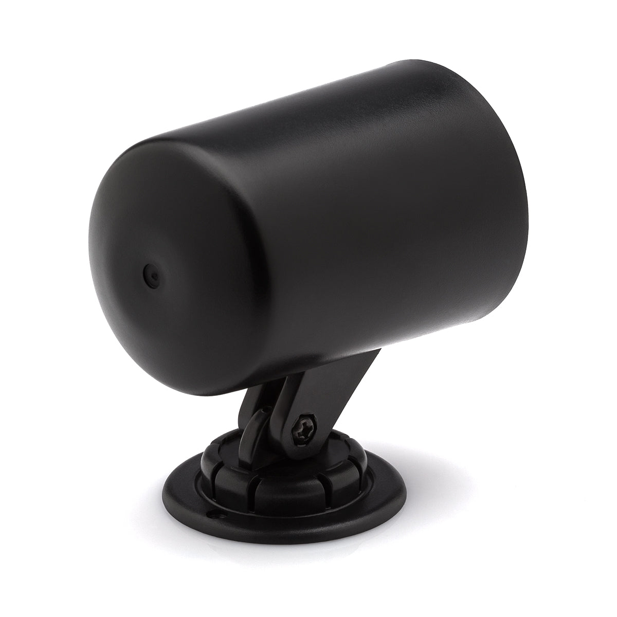 Universal Fitment 52mm Single Pod Gauge Holder