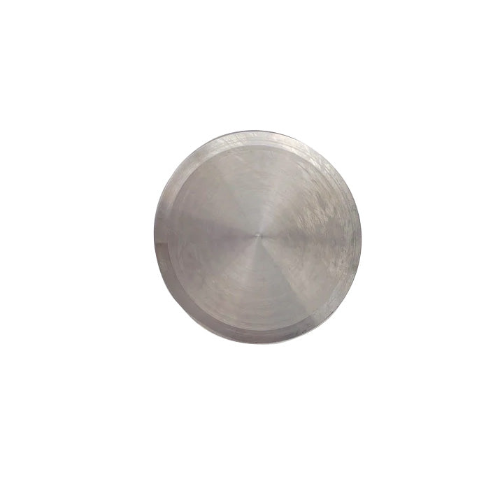 TruckTok 2010-Present Stage 2 ISX 15 CM2250 CM2350 EGR Delete Parts TruckTok