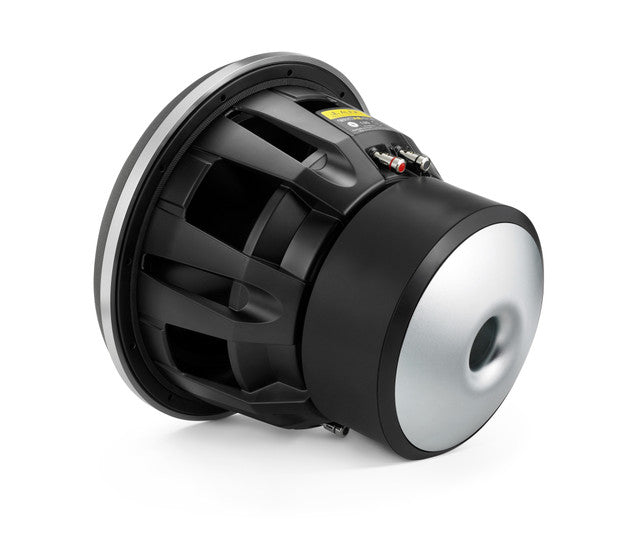 JL Audio 13W7AE-D1.5 | 13" 1500W RMS Subwoofer DVC 1.5-Ohm
