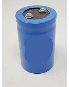 Capacitor 12,000 uF 40VDC TekShack