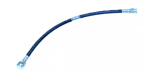 New Brake Flex Hose. 14289