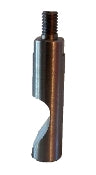 The FarFromStock VE Pump Power Package