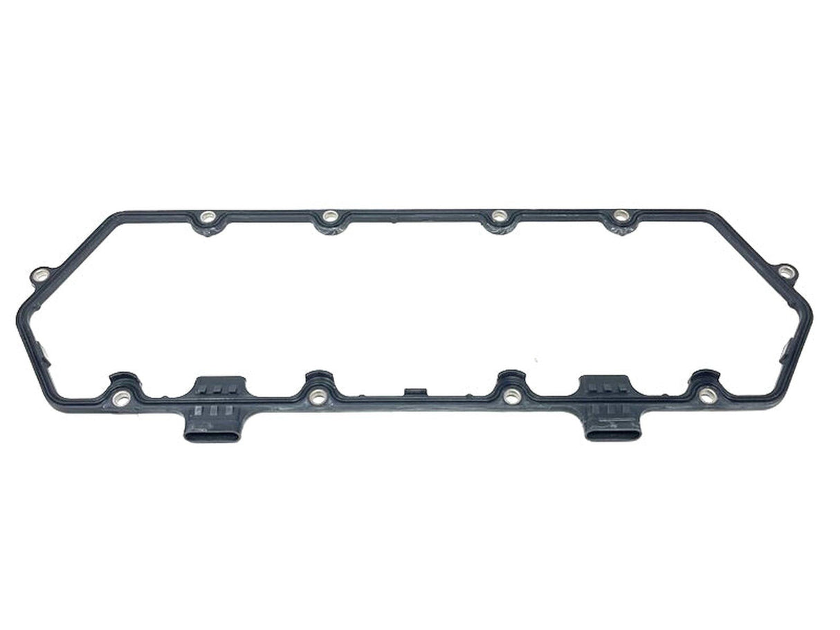 Victor Reinz 15-10686-01 Cylinder Head Valve Cover Gasket, 1994-1997 Ford 7.3L Powerstroke Ford OEM