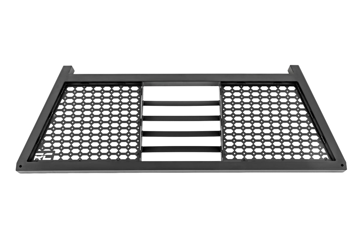 Rough Country Headache Rack for Ford F-150 2015-2026