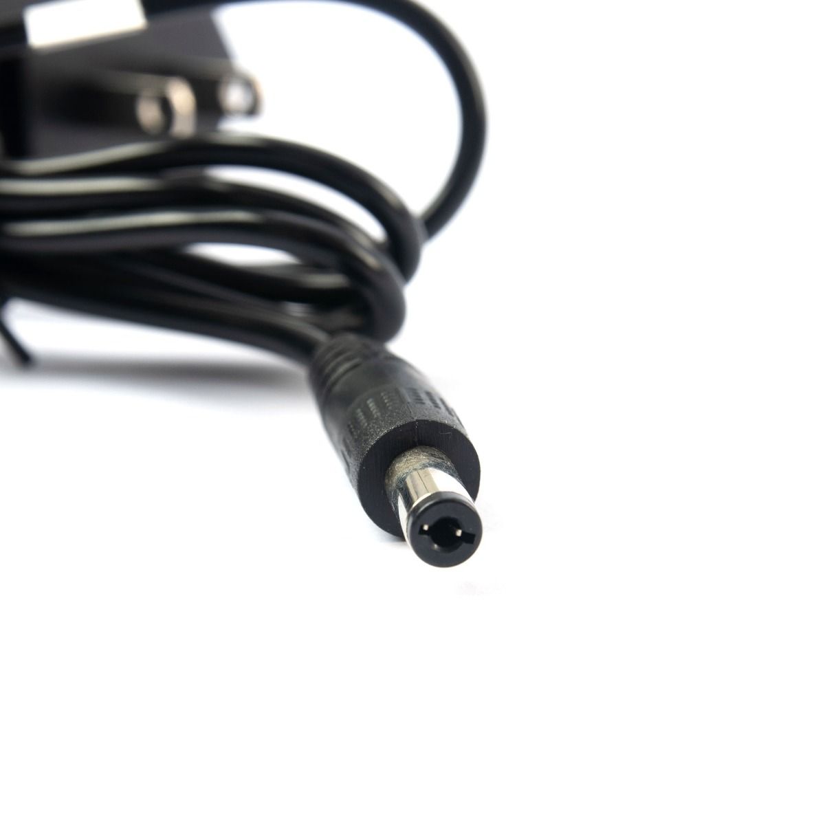 RadioShack Digital to Analog Audio Converter RadioShack
