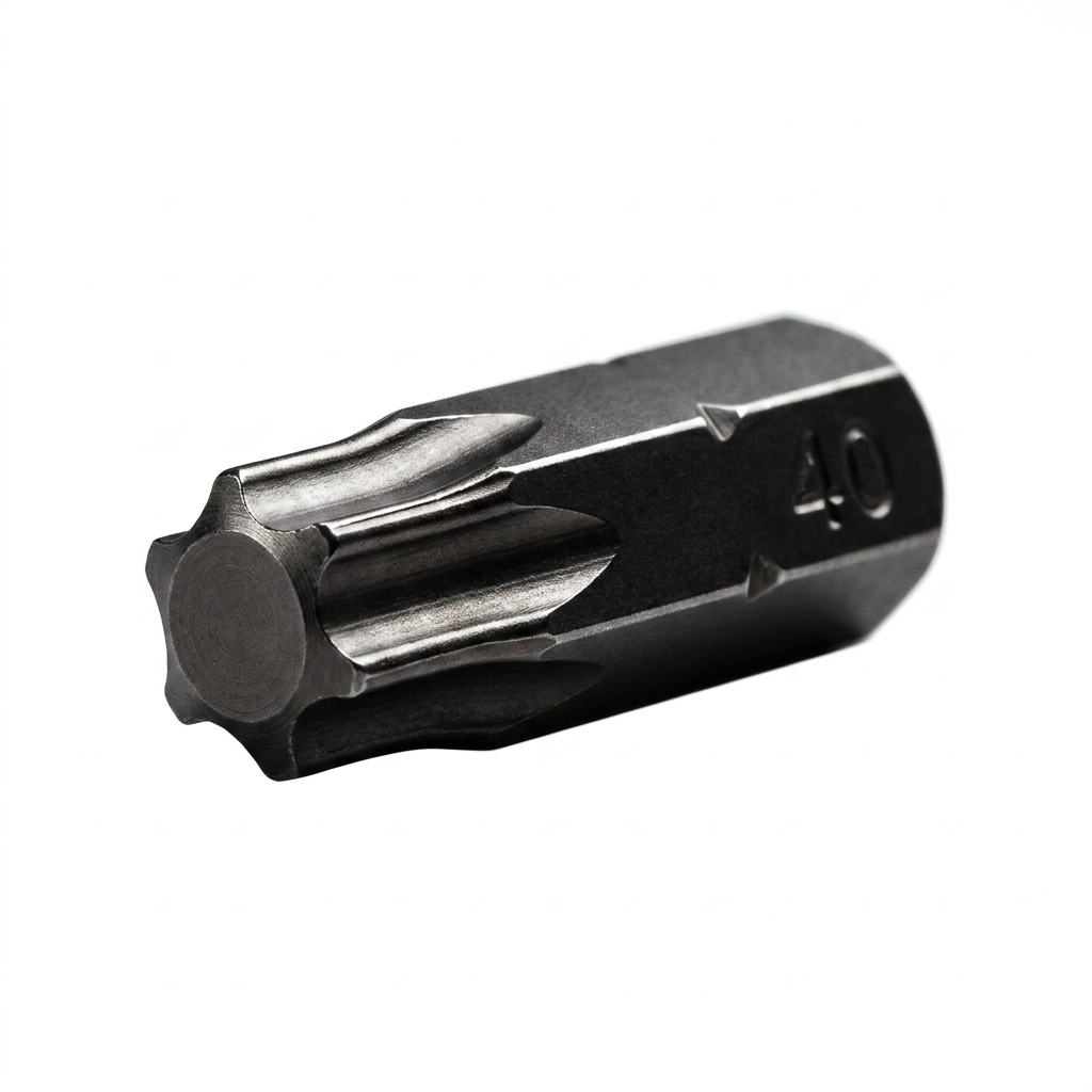 Straightline QRS Jackshaft Removal Tool for Ski-Doo/Lynx