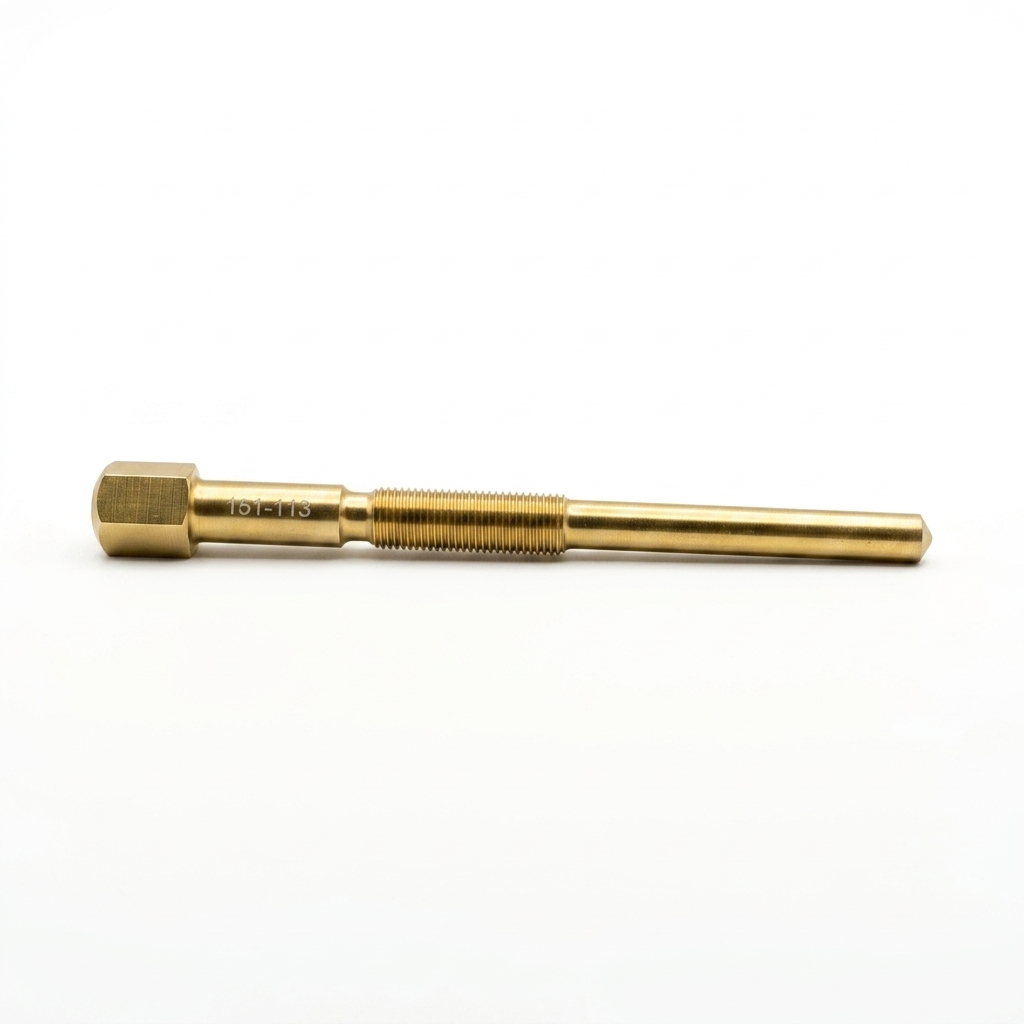 Straightline Performance P-Drive Primary Clutch Compressor Tool