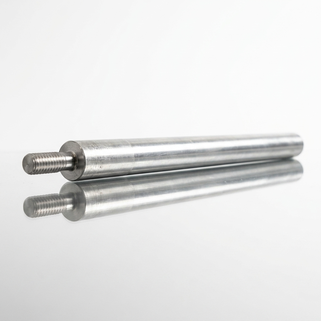 Straightline QRS Jackshaft Removal Tool for Ski-Doo/Lynx