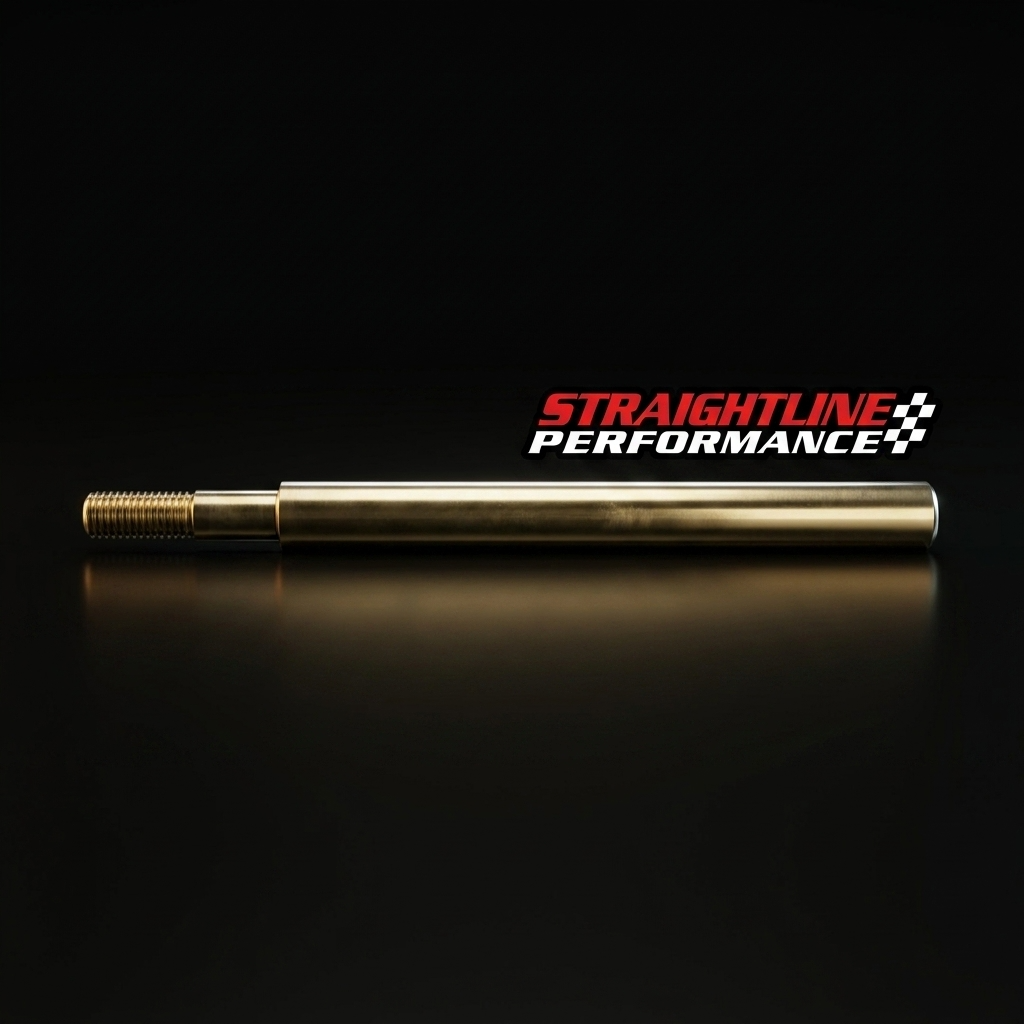 Straightline QRS Jackshaft Removal Tool for Ski-Doo/Lynx