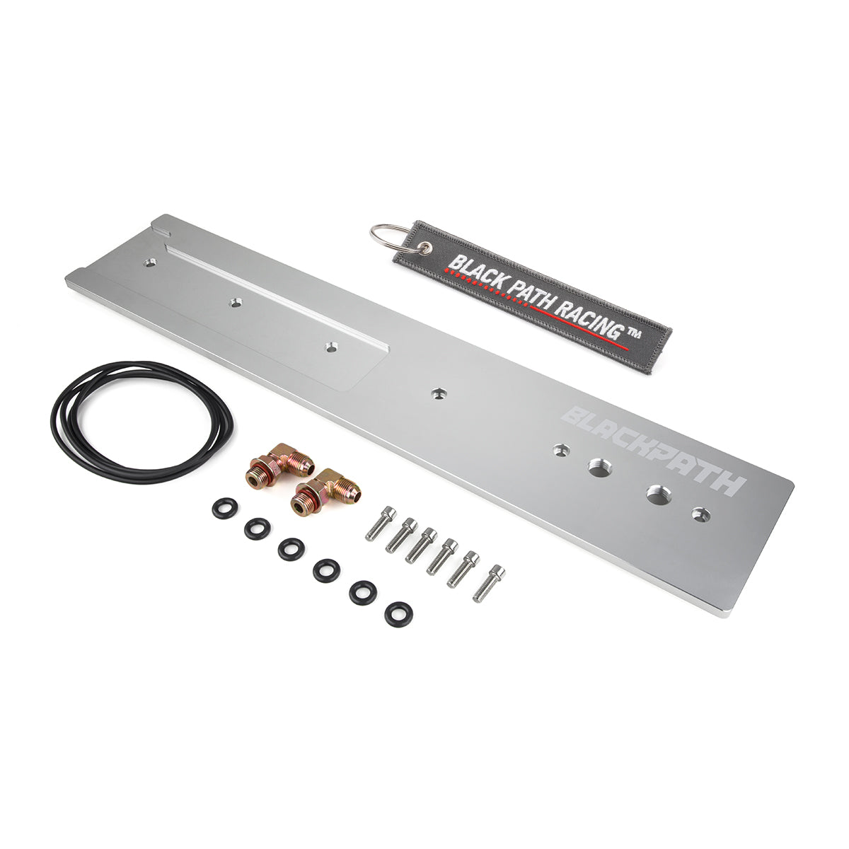 1989-2002 Dodge Ram 2500 5.9L 6BT Cummins Diesel Tappet Cover