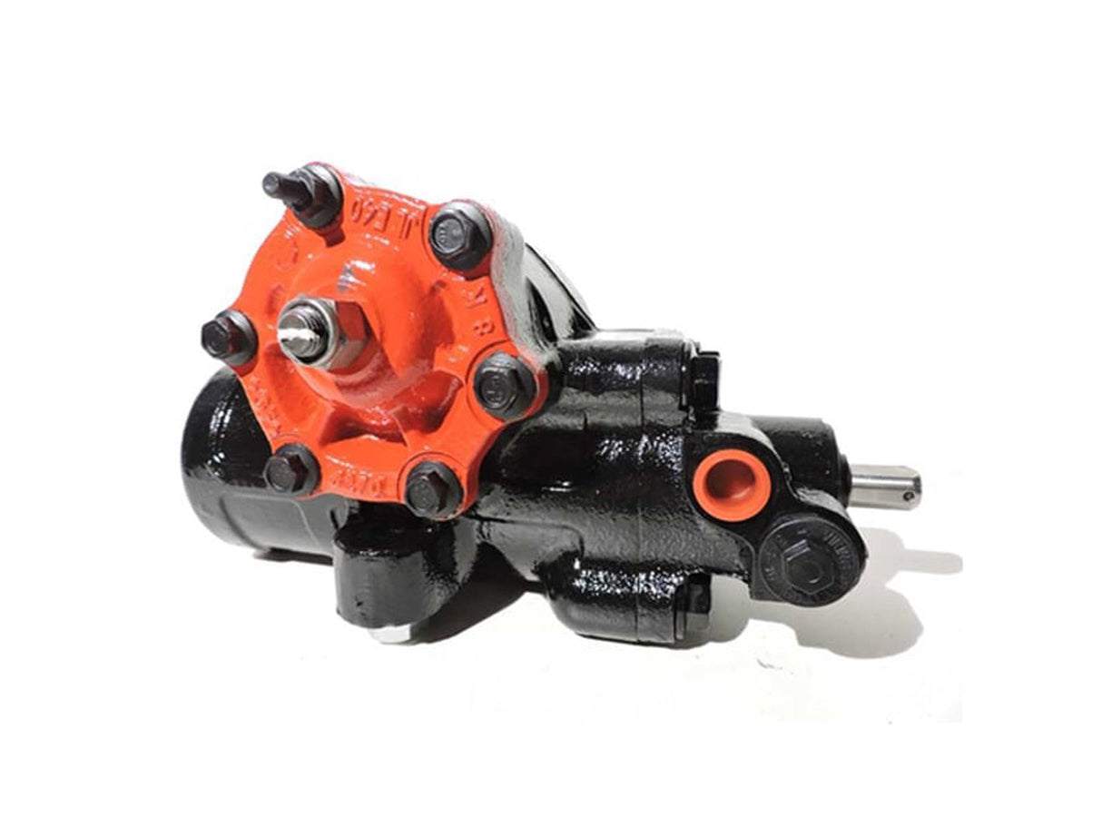 RedHead Steering Gear Box 2013-2017 Dodge Ram 2500 / 3500 Red Head Steering Gears