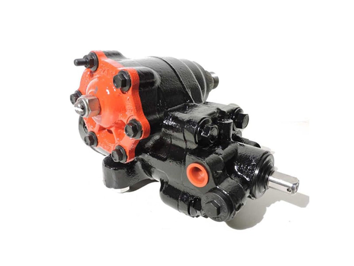 RedHead Steering Gear Box 2013-2017 Dodge Ram 2500 / 3500 Red Head Steering Gears