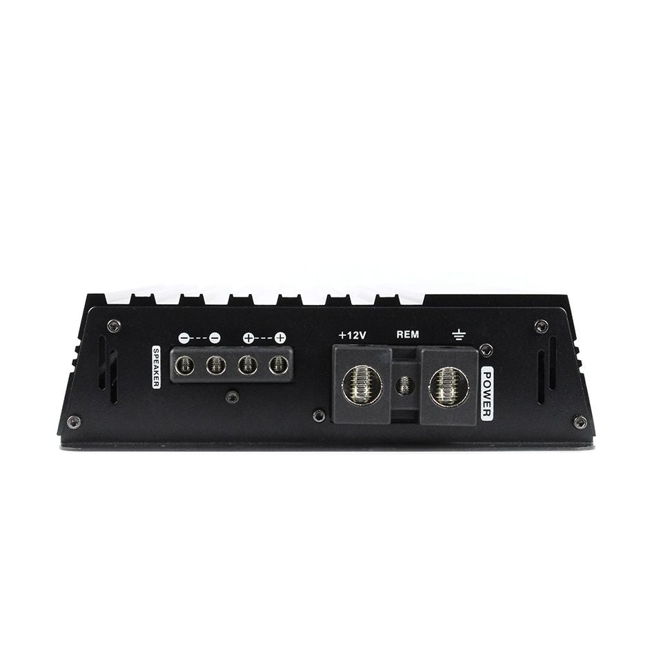 Pride 3K 3000W 1-Channel Amp