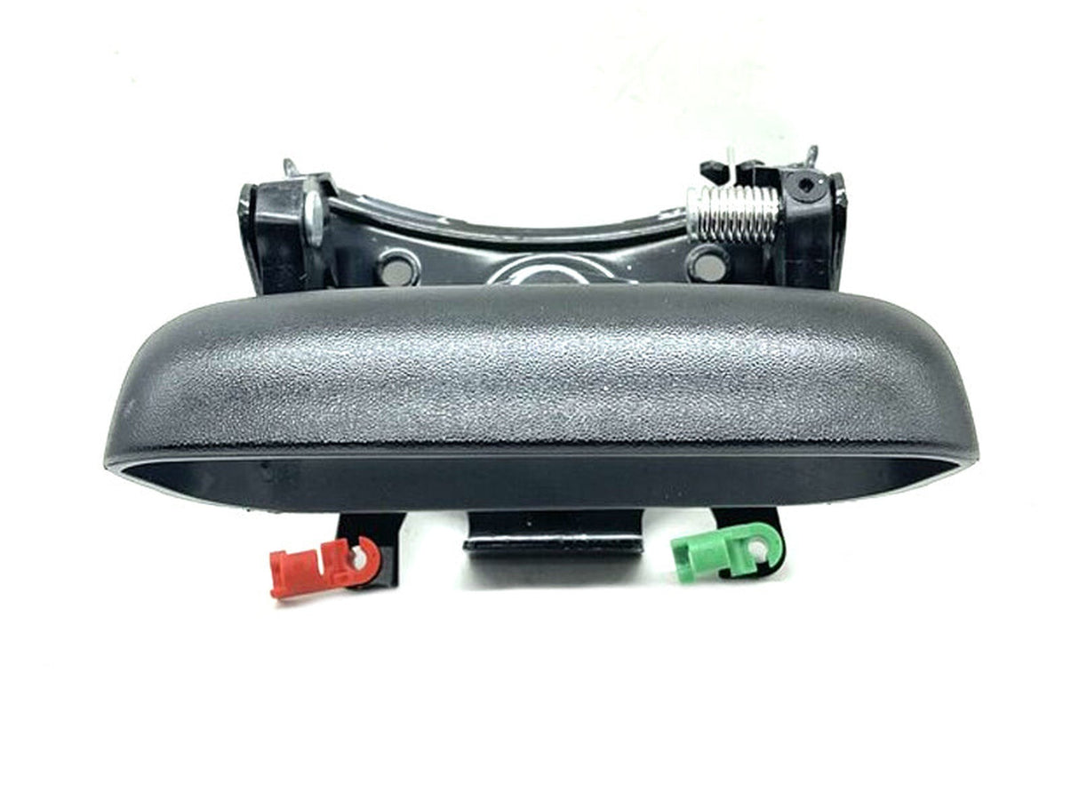 15997911 OE Tailgate Handle, 2001-2007 GM 6.6L Duramax LB7 LLY LBZ GM