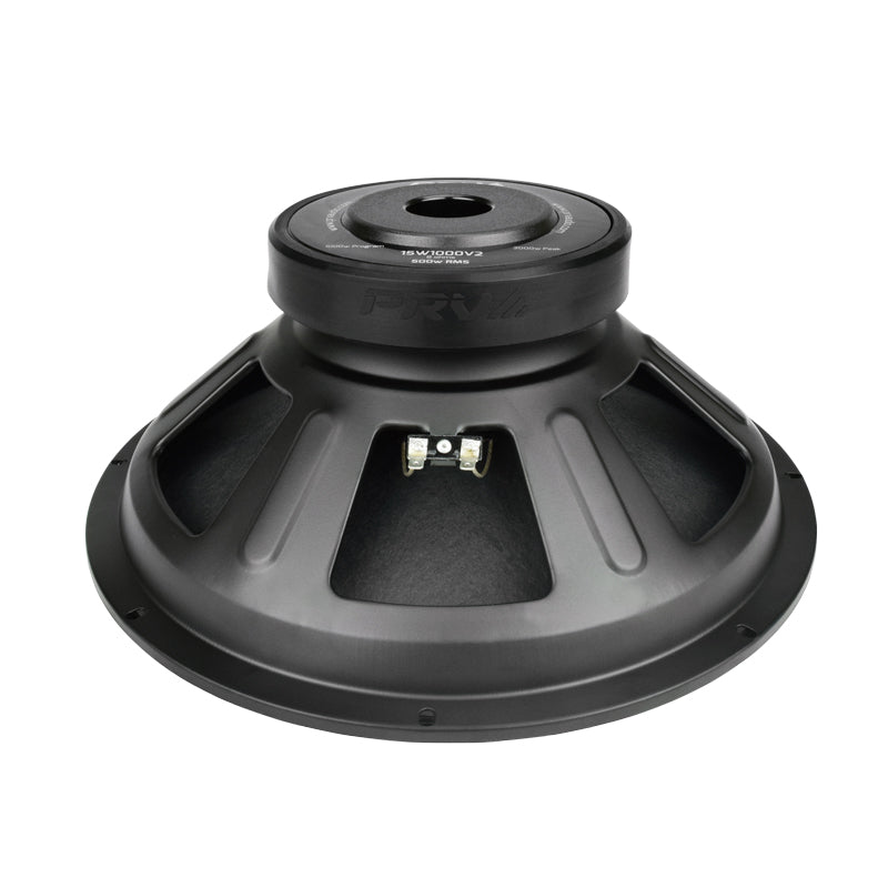 https://prvaudio.com/wp-content/uploads/2019/03/15W1000v2-Magnet-View.jpg