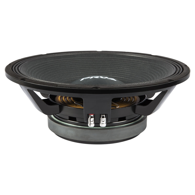 https://prvaudio.com/wp-content/uploads/2020/07/15W1600-CONE-front-view.jpg