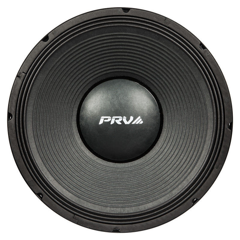 PRV 15W1600 Woofer PRV Audio