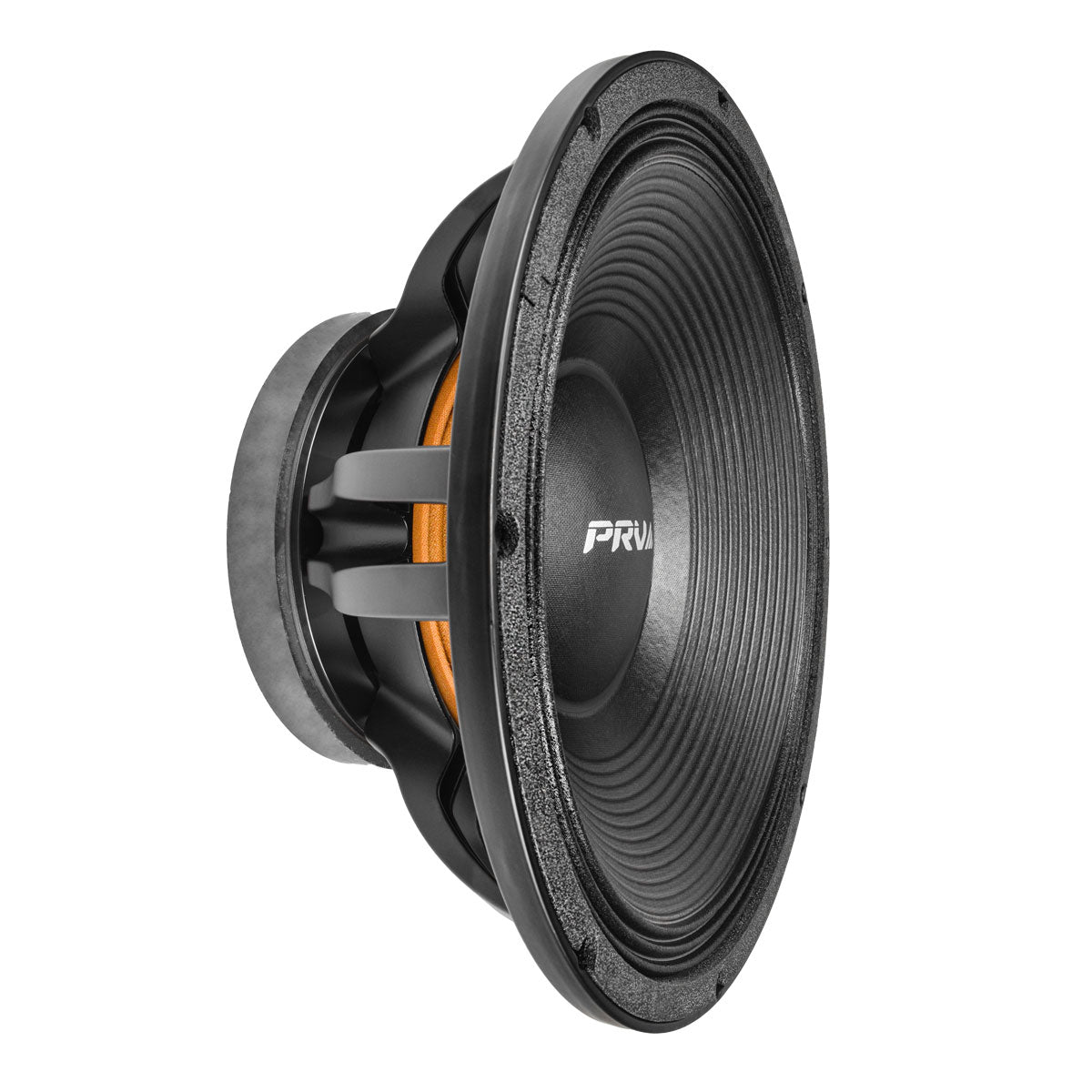 https://prvaudio.com/wp-content/uploads/2024/02/15W1800-Still-View.jpg