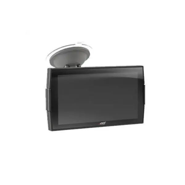 Universal Edge INSIGHT CTS3 MONITOR thedieseldudes