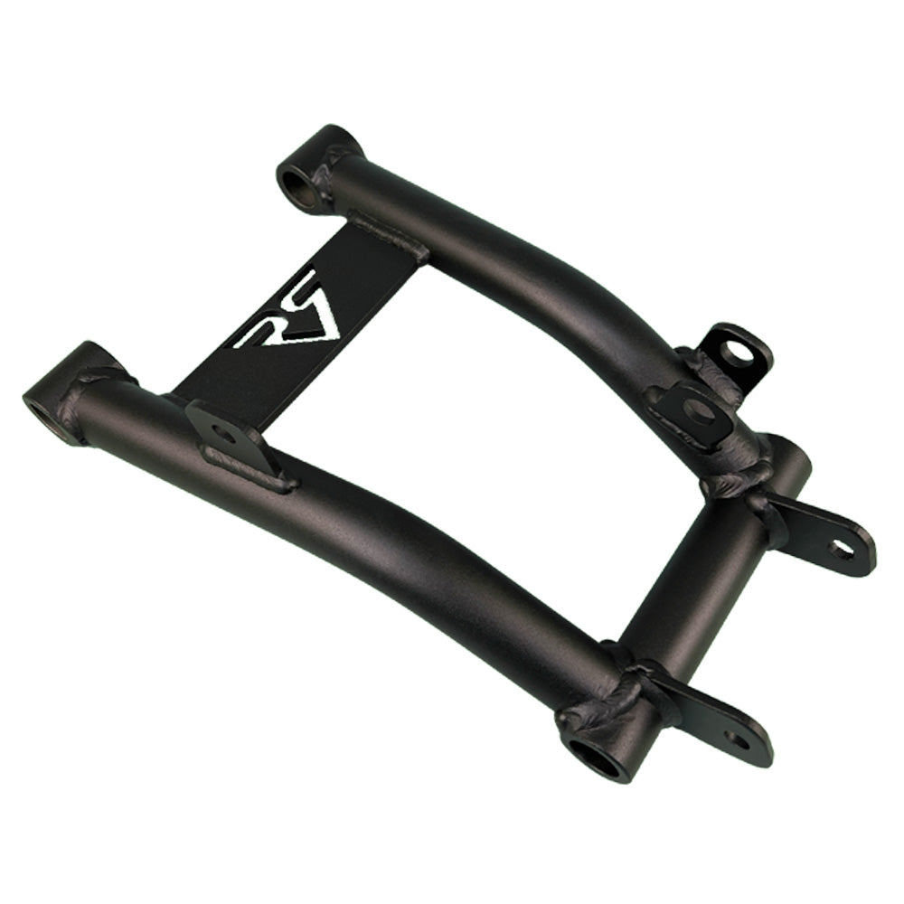 Rear Arched Lower Control Arms 2015+ Honda Rubicon / Rancher IRS Vessel Powersports