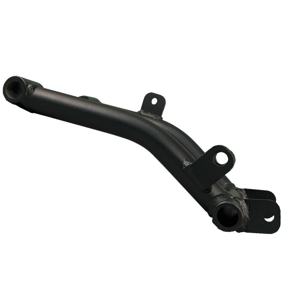 Rear Arched Lower Control Arms 2015+ Honda Rubicon / Rancher IRS Vessel Powersports