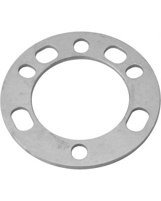 6 Lug Wheel Spacers 1/2" thick