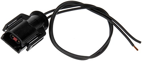 ABS Sensor Pigtail Dorman