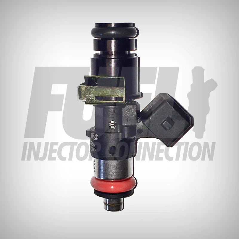 FIC 1700 CC @ 3 Bar for SRT4 Fuel Injector Connection