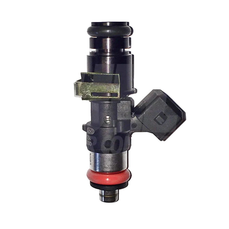 FIC 1650 CC All Fuel Performance Injector for Hemi Fuel Injector Connection