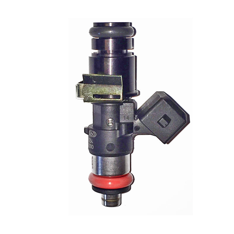 FIC 1700 CC @ 3 Bar for Nissan 300ZX Fuel Injector Connection