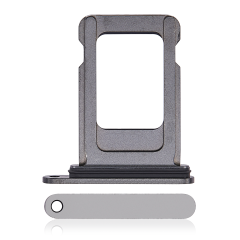 Single Sim Card Tray - iPhone 14 Pro| iPhone 14 Pro Max Mobile Sentrix