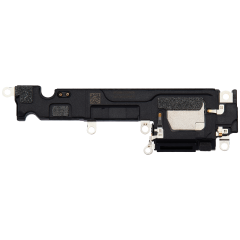 Loud Speaker - iPhone 15 Plus Mobile Sentrix