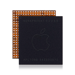 Power Management IC - iPhone 14| iPhone 14 Plus Mobile Sentrix