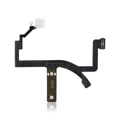 Flashlight Flex Cable - iPhone 14 Mobile Sentrix