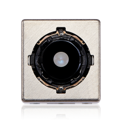Back Camera Motor Asembly - iPhone 11| iPhone 11 Pro| iPhone 11 Pro Max| iPhone XR| iPhone XS| iPhone XS Max Mobile Sentrix