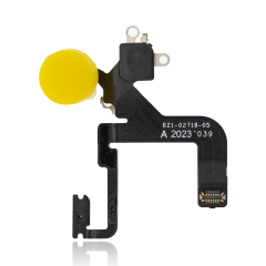 Flashlight Flex Cable - iPhone 12 Pro Mobile Sentrix