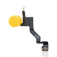 Flashlight Flex Cable - iPhone 13 Mobile Sentrix