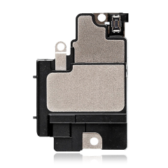 Enhance Your iPhone X with a High-Quality Loudspeaker Mobile Sentrix