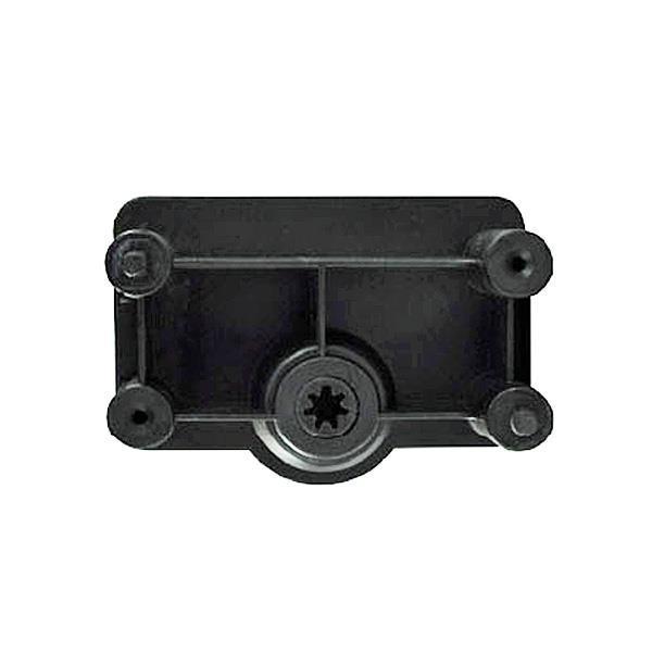 RELIANCE MCOR for Club CAR-DS electric 2001-2004