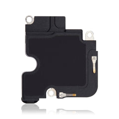 Earpiece Speaker - iPhone 15 Pro Max Mobile Sentrix