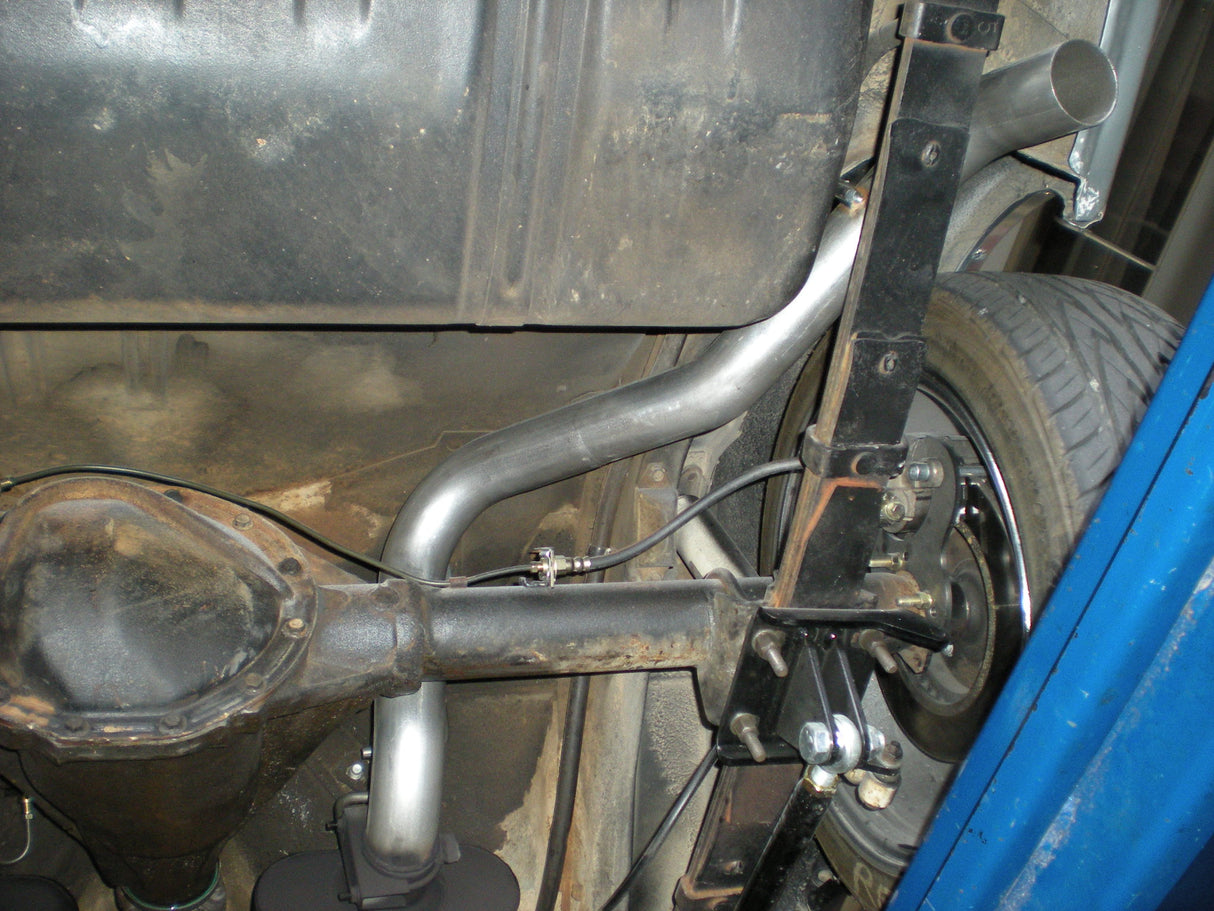 17129_installed5.jpg