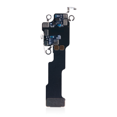Wifi Flex Cable - iPhone 14 Pro Max Mobile Sentrix