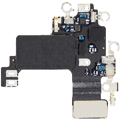 WiFi Flex Cable - iPhone 15 Plus Mobile Sentrix