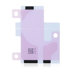 Battery Adhesive Tape - iPhone 14 Pro Mobile Sentrix