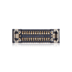 Lattice Projector Face ID FPC Connector - iPhone 14| iPhone 14 Plus Mobile Sentrix